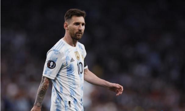 7月17日长汽转债上涨0.56%，转股溢价率102.84%